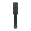 Паддл Bedroom Fantasies Faux Leather Paddle