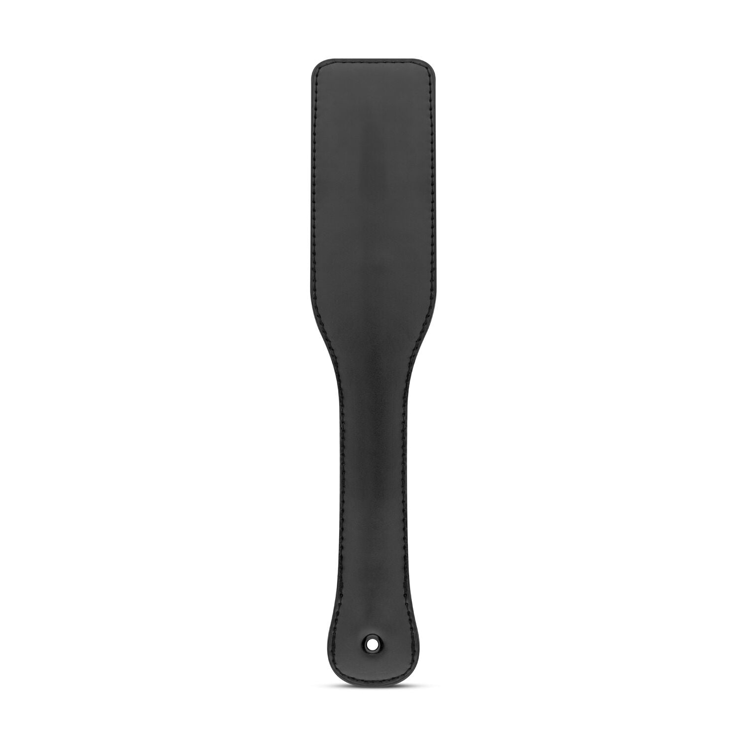 Паддл Bedroom Fantasies Faux Leather Paddle
