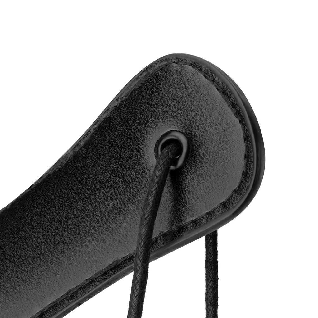 Паддл Bedroom Fantasies Faux Leather Paddle