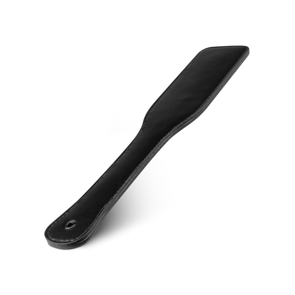 Паддл Bedroom Fantasies Faux Leather Paddle