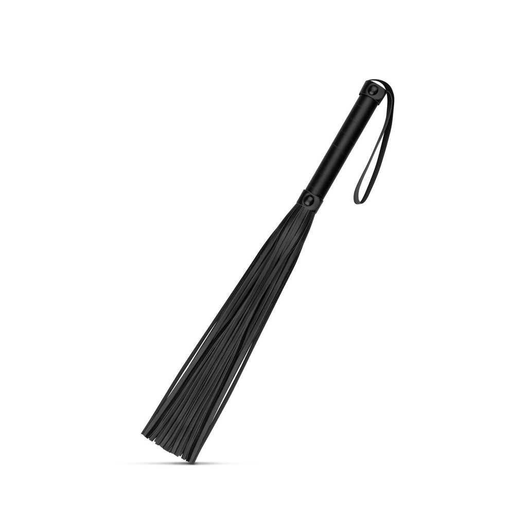 Флогер Bedroom Fantasies Faux Leather Flogger