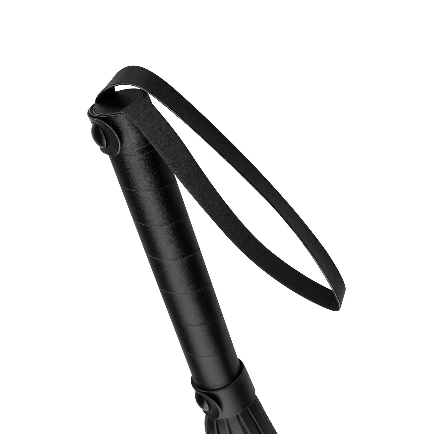 Флогер Bedroom Fantasies Faux Leather Flogger
