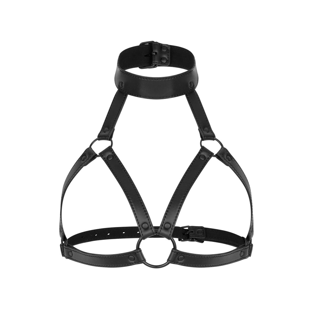 Портупея Bedroom Fantasies Chiara Bondage Harness