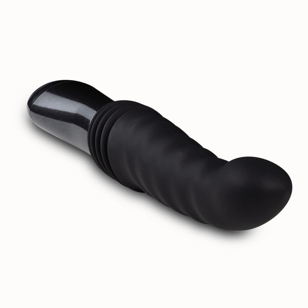Пульсатор Blush Temptasia - Lazarus Thrusting Dildo