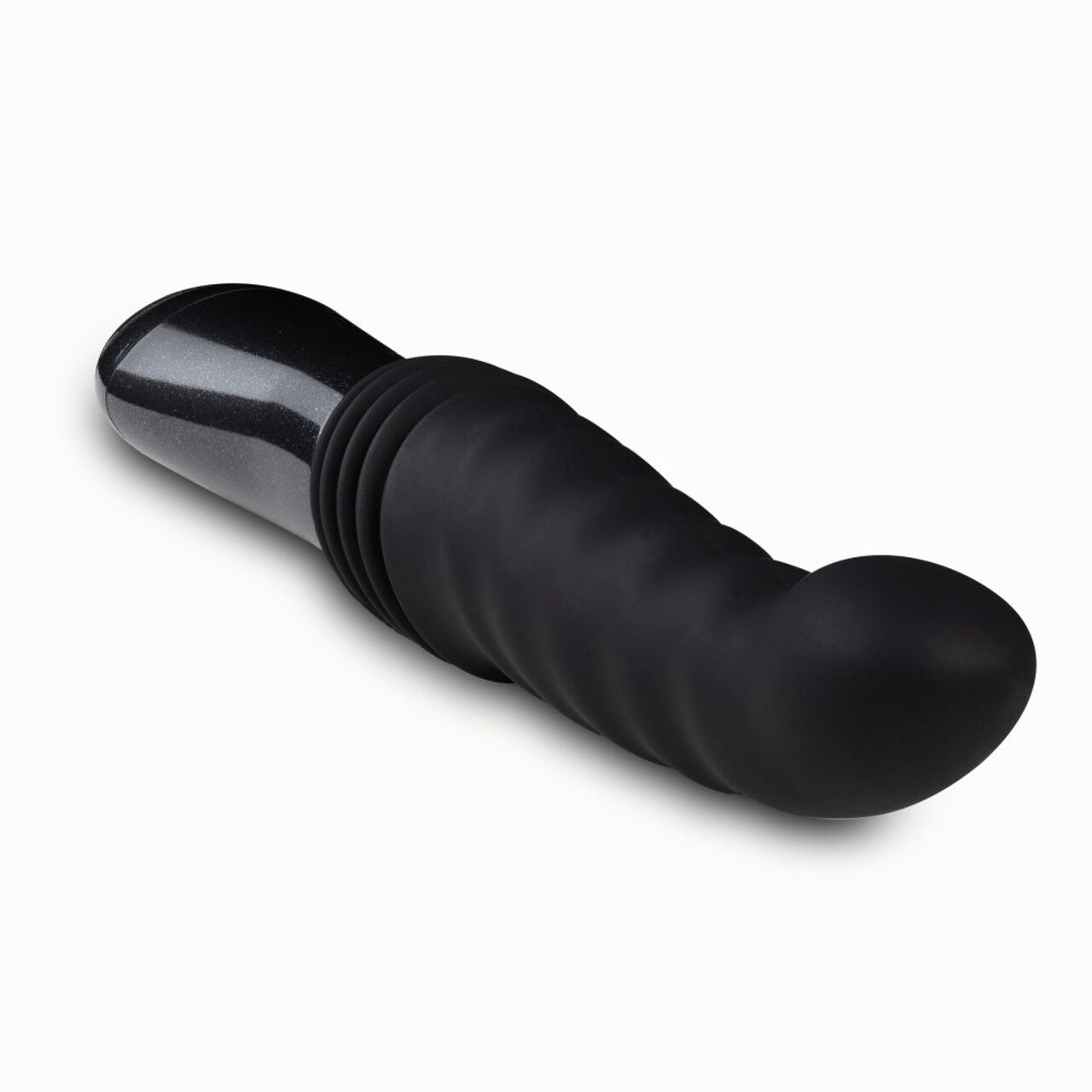 Пульсатор Blush Temptasia - Lazarus Thrusting Dildo