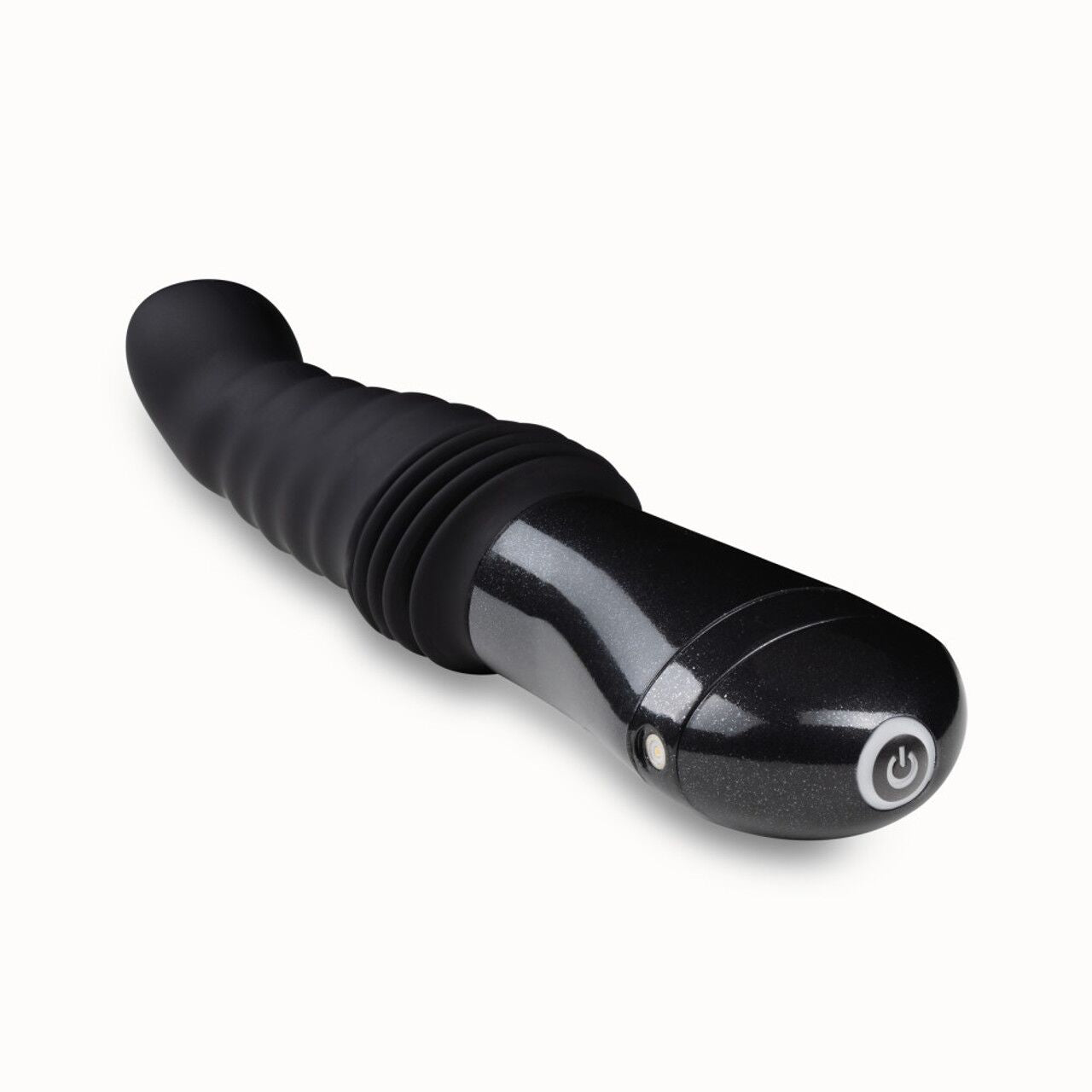 Пульсатор Blush Temptasia - Lazarus Thrusting Dildo