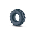 Ерекційне кільце-шина Boners Tire Cock Ring