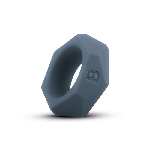 Ерекційне кільце Boners Diamond Cock Ring
