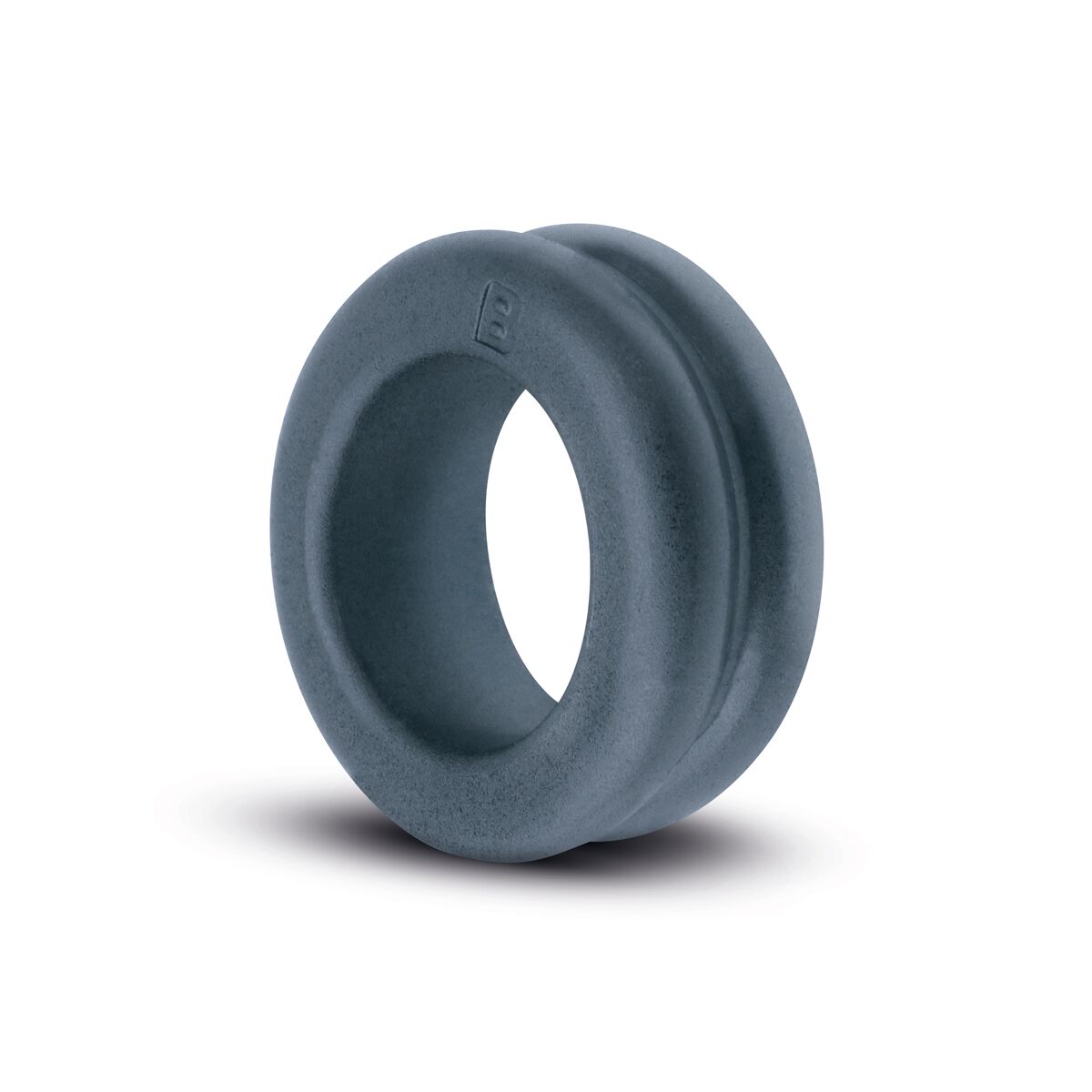 Ерекційне кільце Boners Double Design Cock Ring
