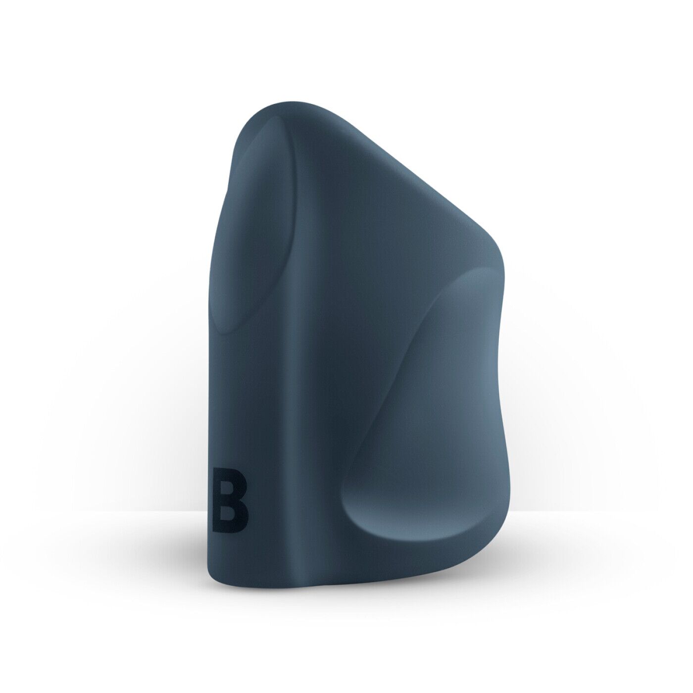 Мастурбатор Boners Vibrating Handjob Stroker