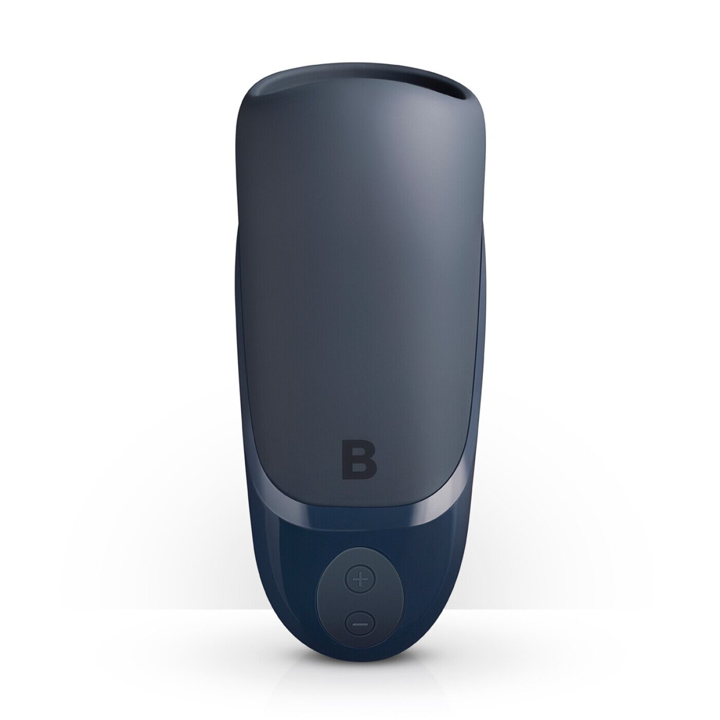 Мастурбатор Boners Vibrating Blowjob Simulator