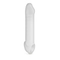 Насадка на член Boners Supporting Penis Sleeve