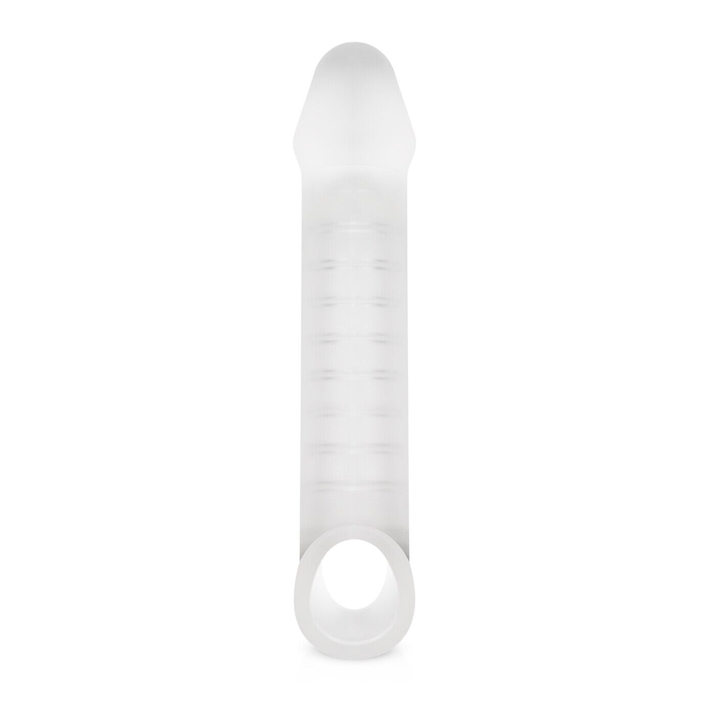 Насадка на член Boners Supporting Penis Sleeve