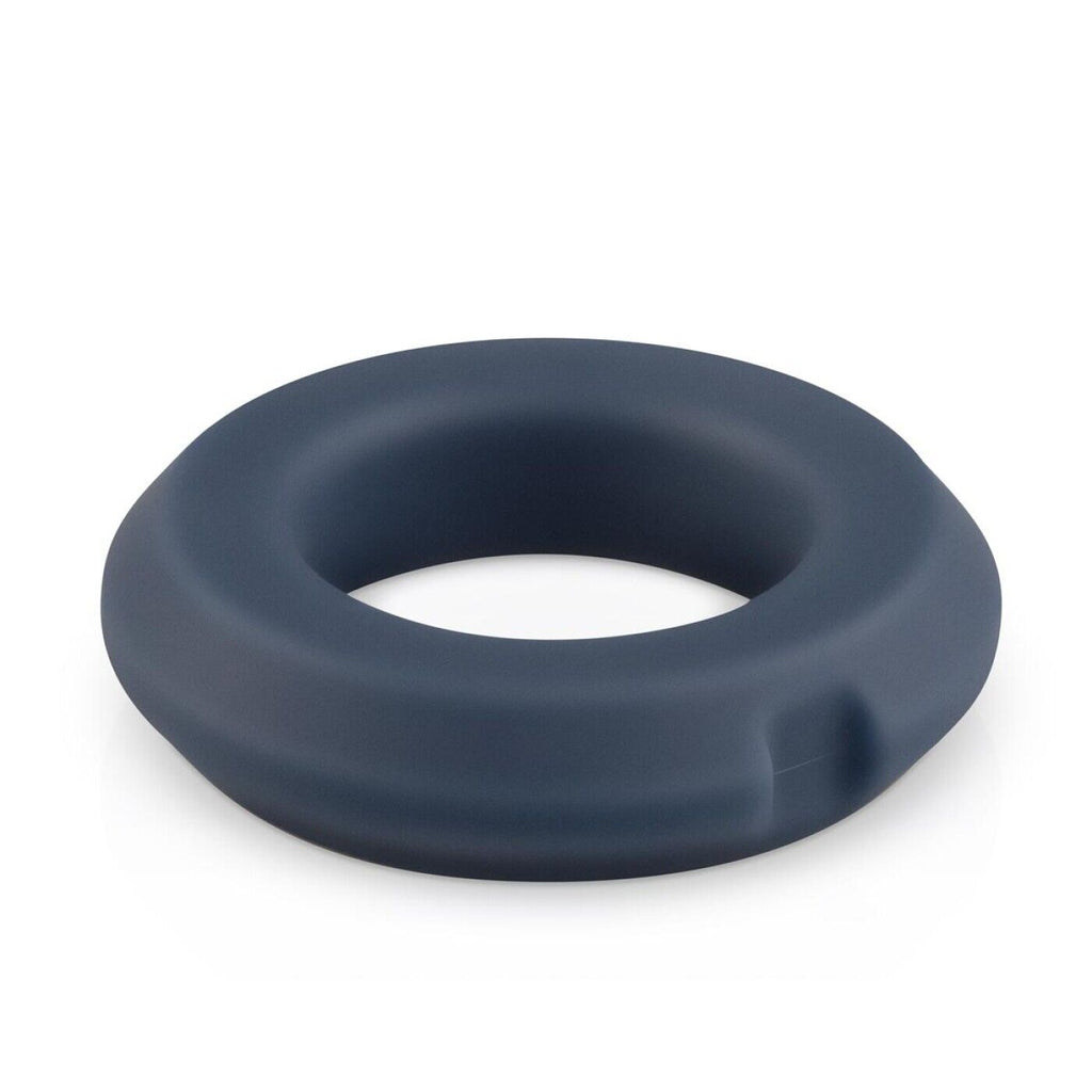 Ерекційне кільце Boners Cock Ring With Steel Core