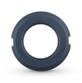 Ерекційне кільце Boners Cock Ring With Steel Core