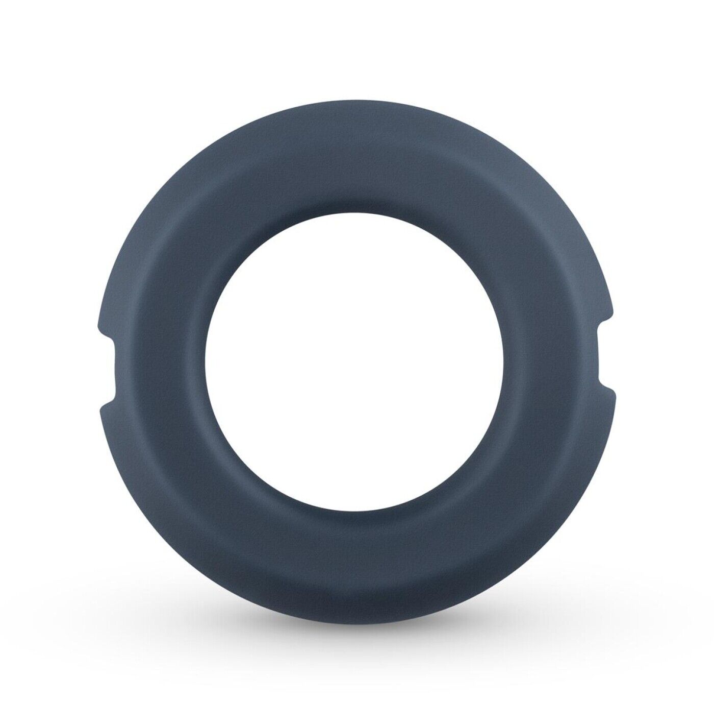Ерекційне кільце Boners Cock Ring With Steel Core
