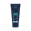 Крем-пролонгатор Boners Delay Cream