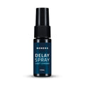 Спрей-пролонгатор Boners Delay Spray