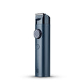 Бездротовий тример для інтимних зон Boners Hair Trimmer Shaver