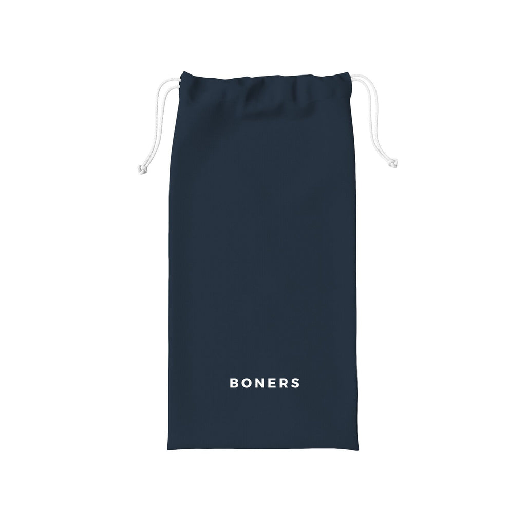 Бездротовий тример для інтимних зон Boners Hair Trimmer Shaver