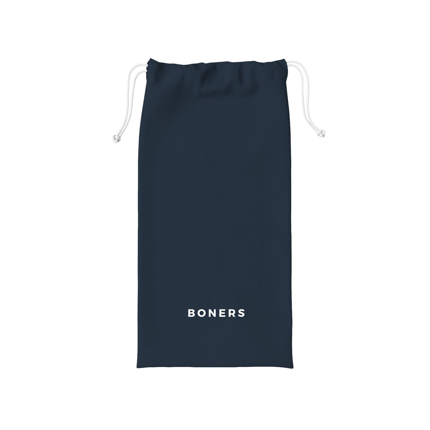Бездротовий тример для інтимних зон Boners Hair Trimmer Shaver