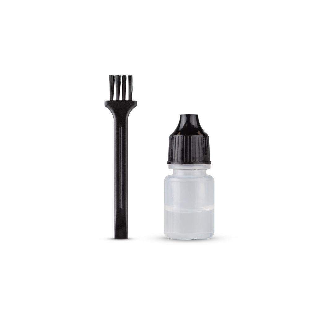 Бездротовий тример для інтимних зон Boners Hair Trimmer Shaver