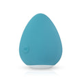 Вібратор для клітора Cala Azul Carla Clitoris Stimulator