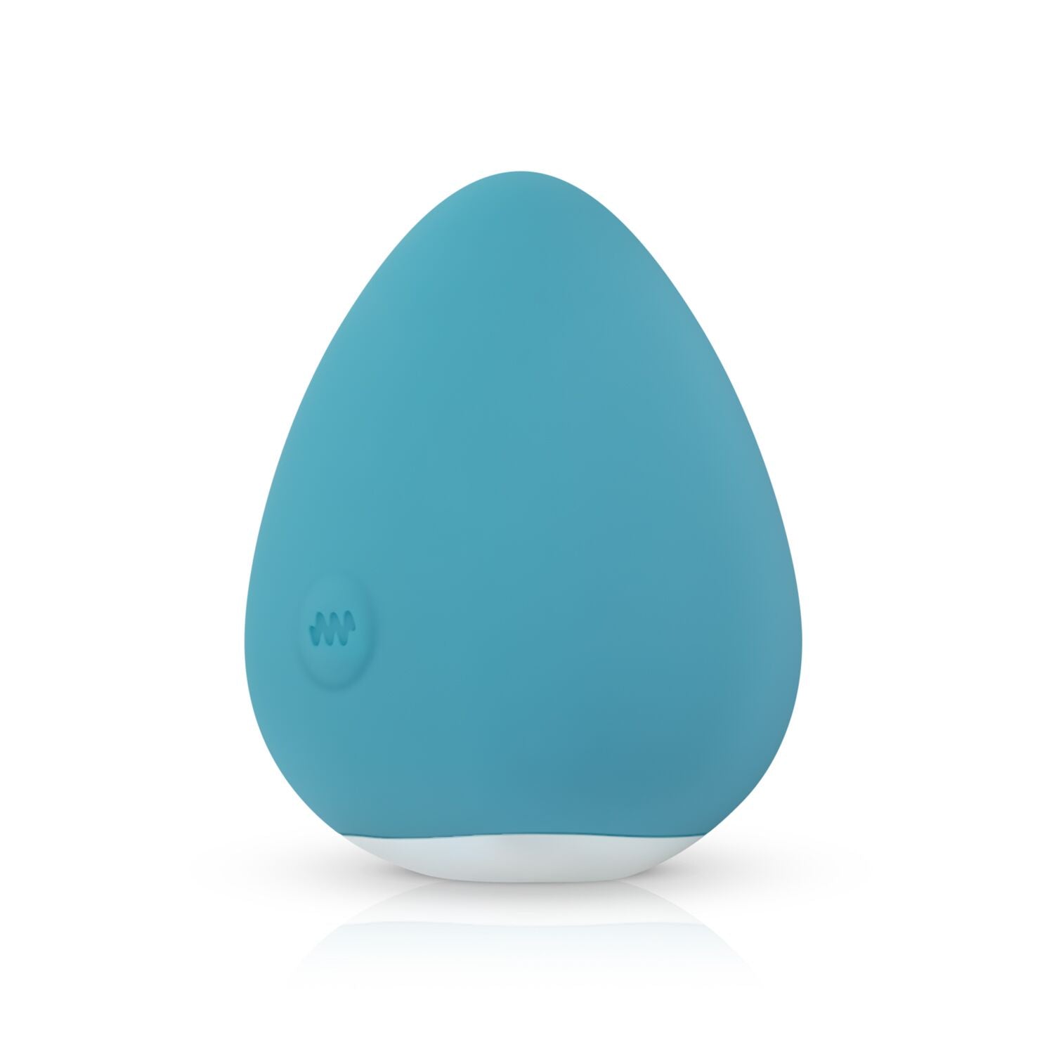 Вібратор для клітора Cala Azul Carla Clitoris Stimulator