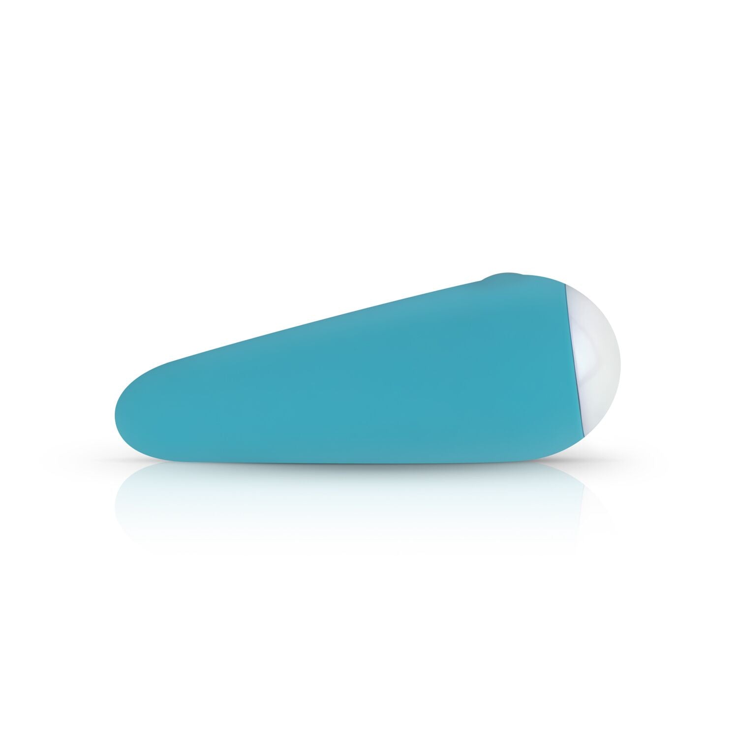 Мінівібратор Cala Azul Julia Mini Vibrator