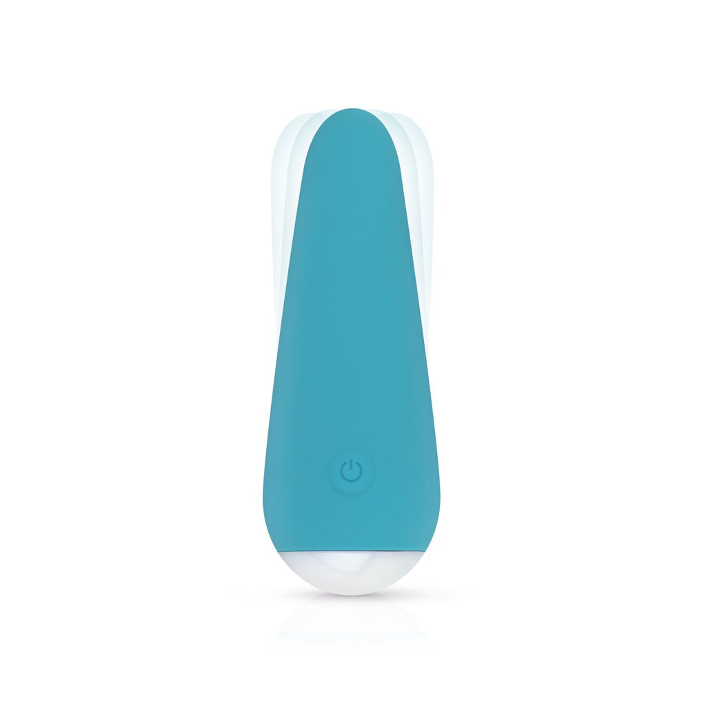 Мінівібратор Cala Azul Julia Mini Vibrator