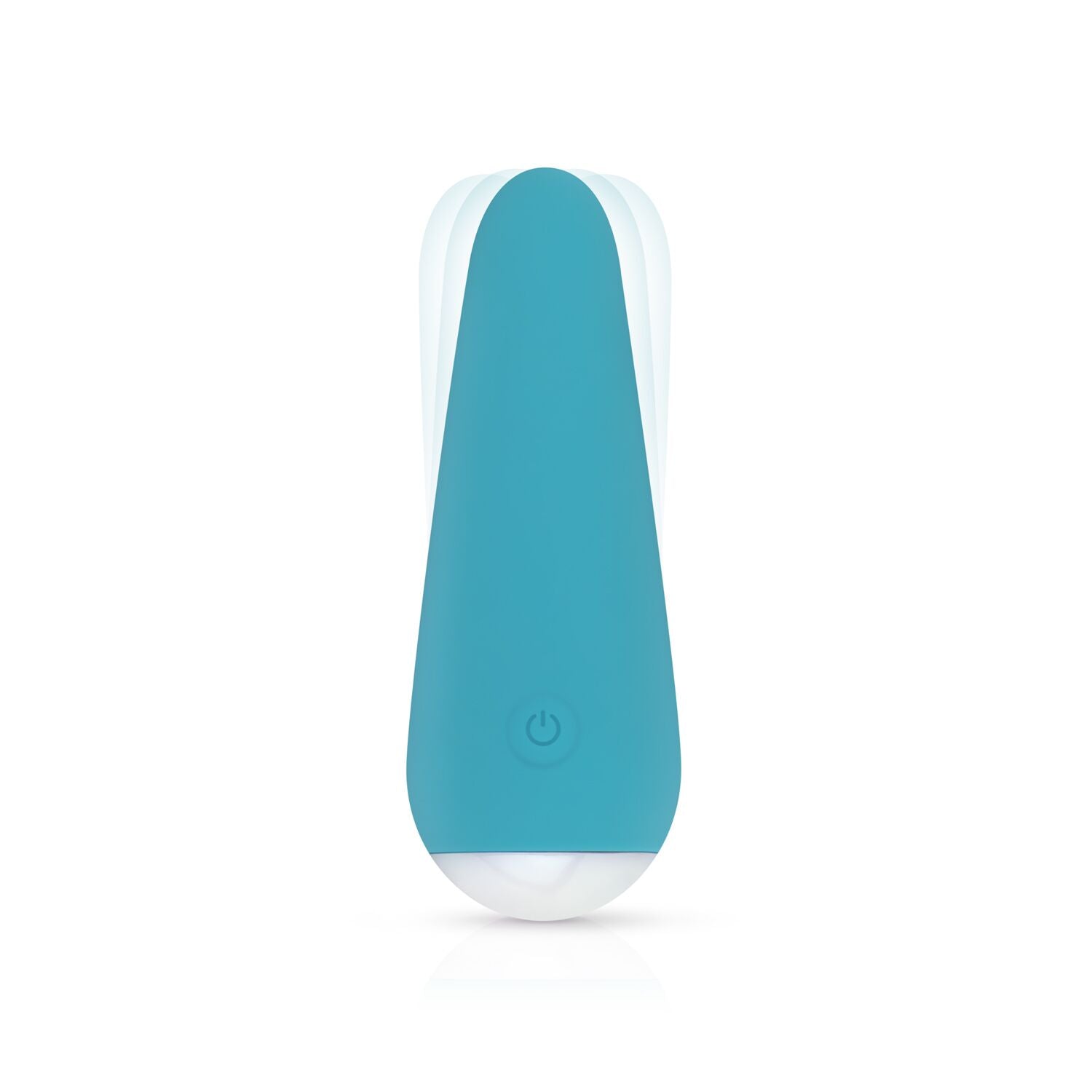 Мінівібратор Cala Azul Julia Mini Vibrator