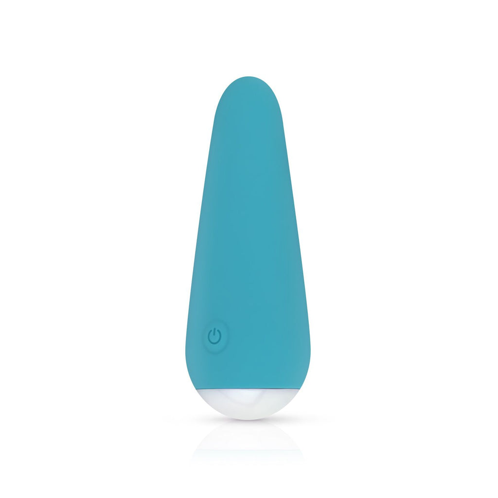Мінівібратор Cala Azul Julia Mini Vibrator