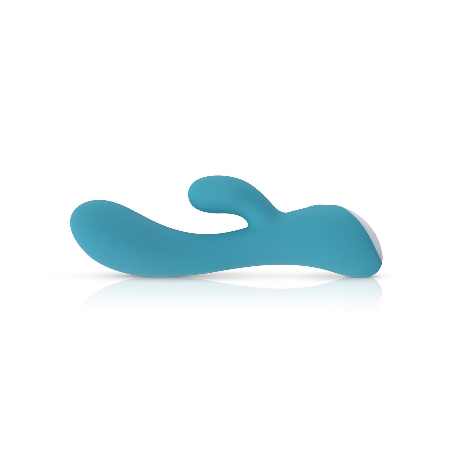 Вібратор-кролик Cala Azul Martina Rabbit Vibrator