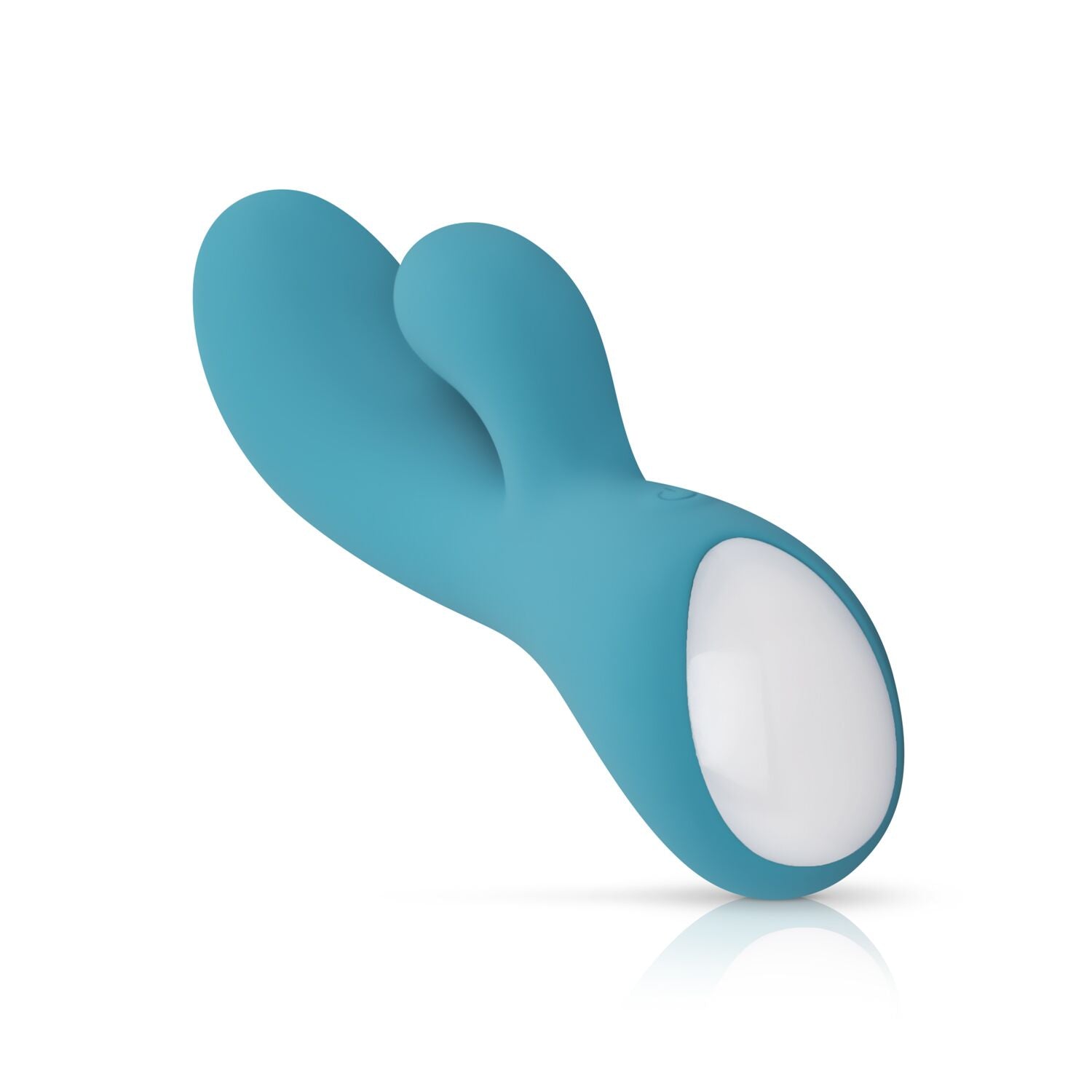 Вібратор-кролик Cala Azul Martina Rabbit Vibrator