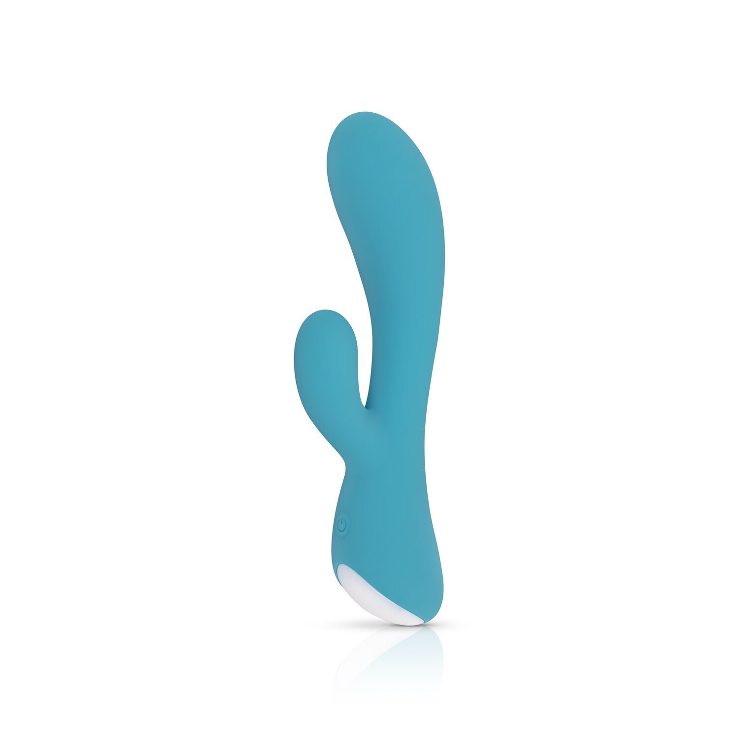 Вібратор-кролик Cala Azul Martina Rabbit Vibrator