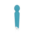 Вібромасажер Cala Azul Maria Wand Vibrator