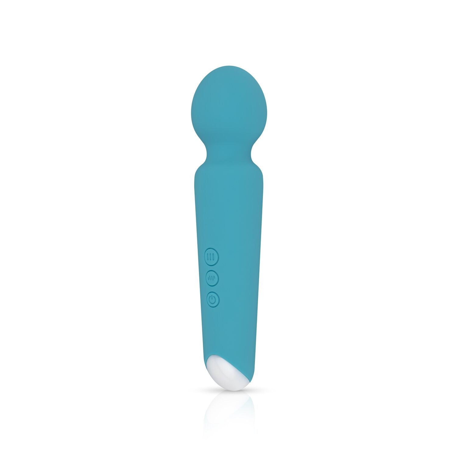 Вібромасажер Cala Azul Maria Wand Vibrator