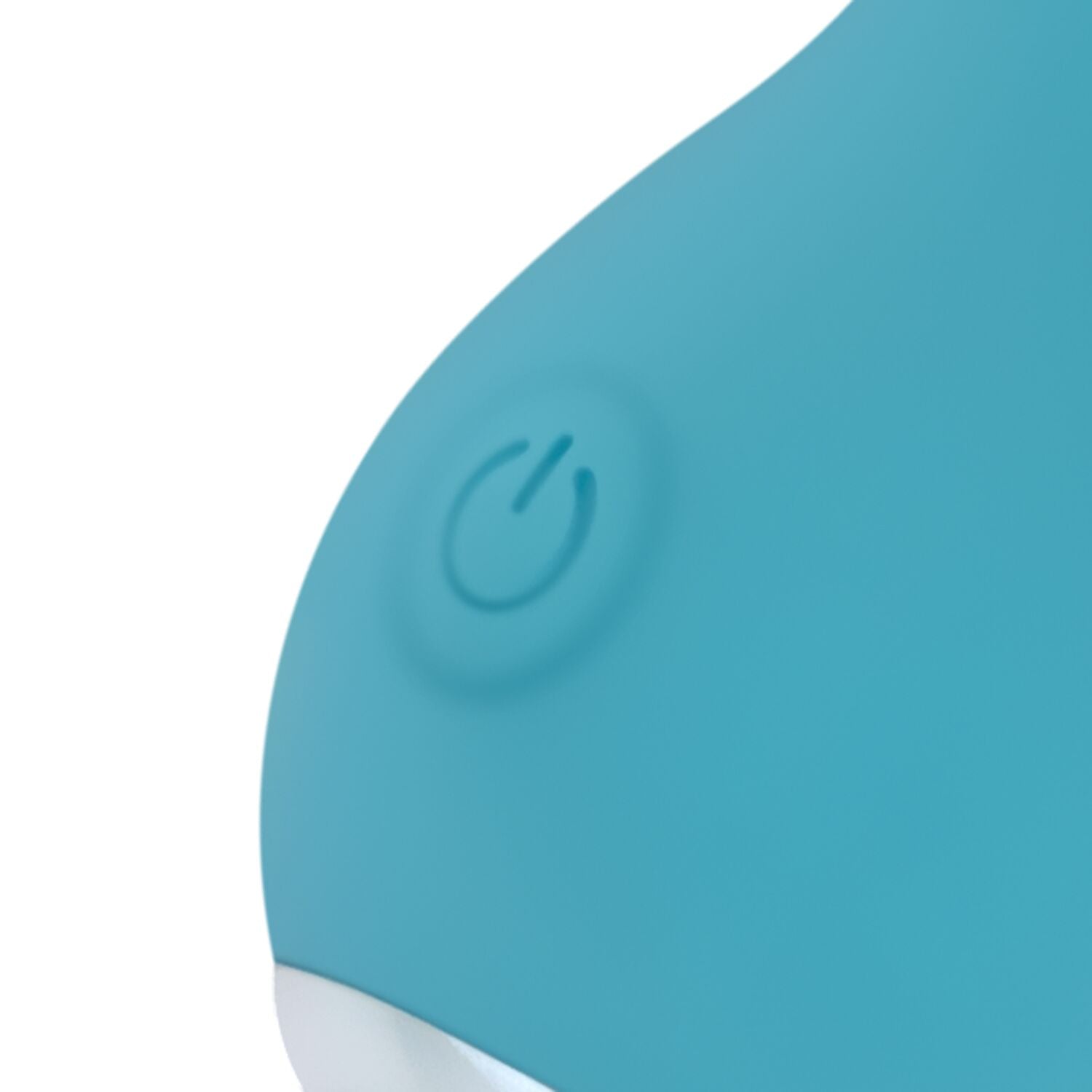 Віброяйце Cala Azul Elena Vibrating Egg With Remote Control