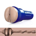 Мастурбатор-попка Fleshlight Boost Blast Female Light Medium Flesh