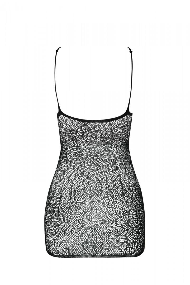 Бодістокінг Passion BS BS096