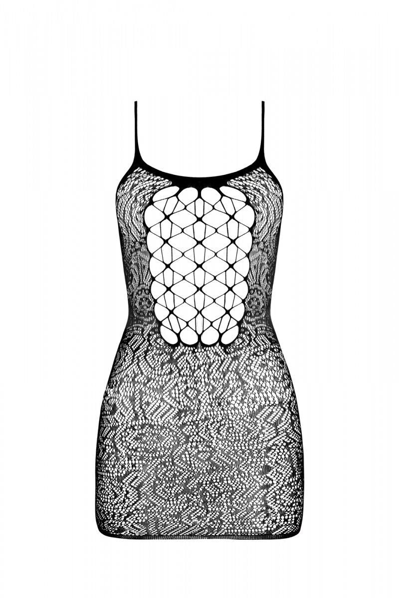 Бодістокінг Passion BS BS096