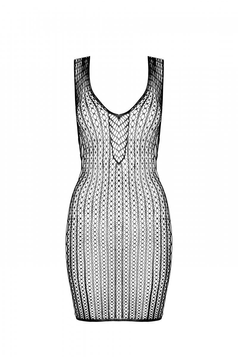 Бодістокінг Passion BS BS097