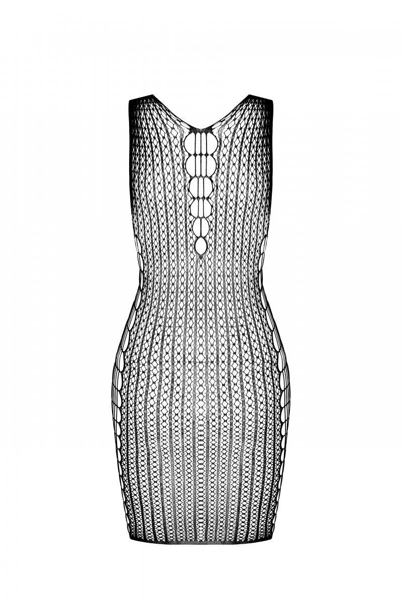 Бодістокінг Passion BS BS097
