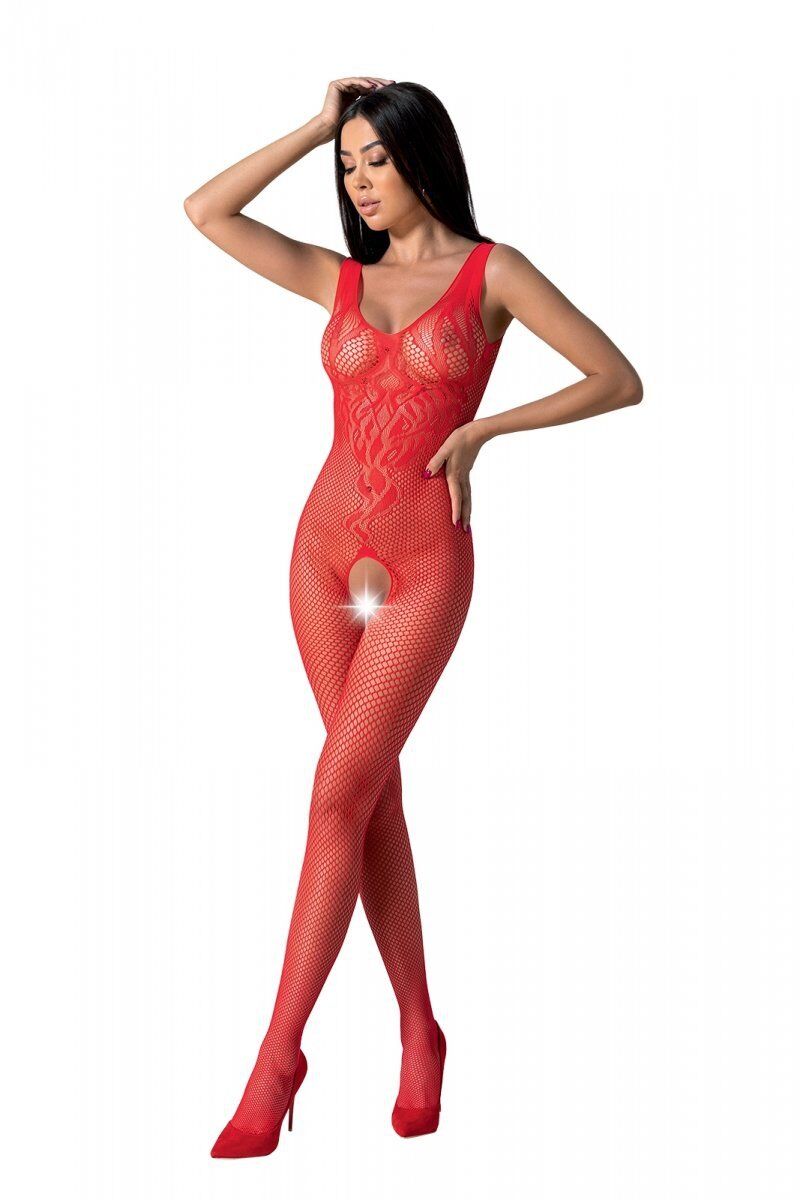 Бодістокінг Passion BS BS098
