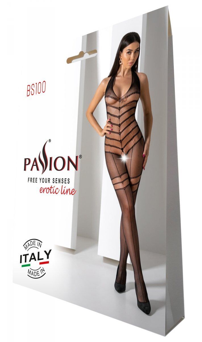 Бодістокінг Passion BS BS100