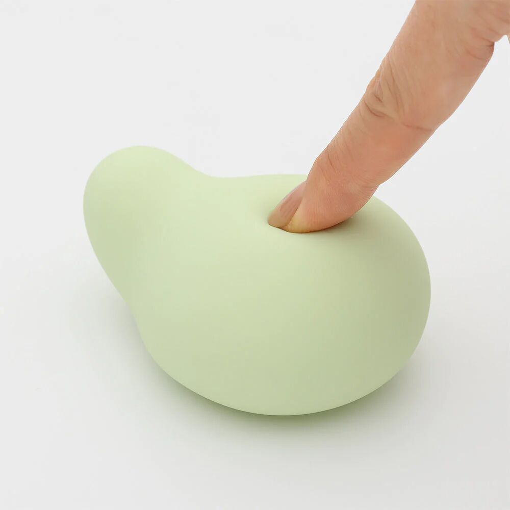 Мінівібратор IROHA MIDORI