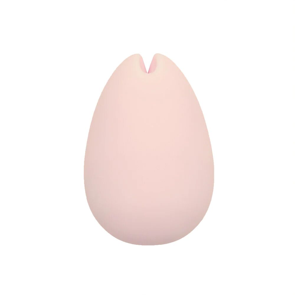 Мінівібратор IROHA SAKURA