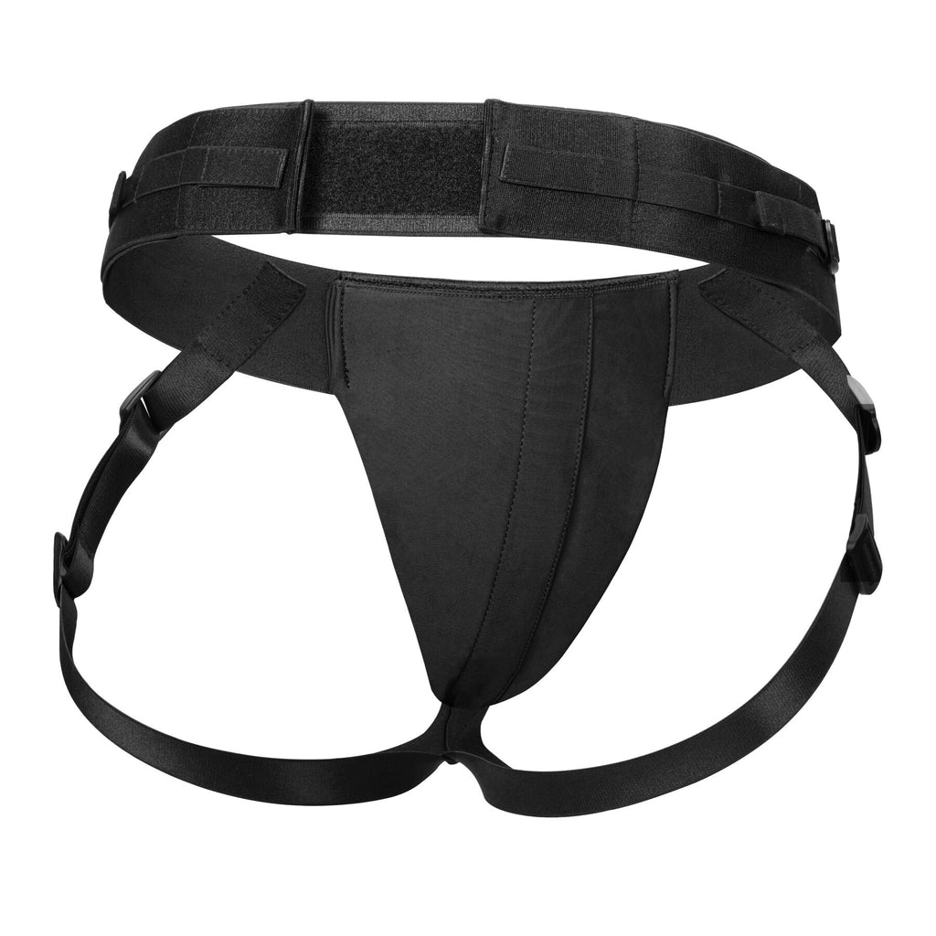 Трусики для страпона Lovense Strapless Harness