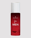 Парфуми для чоловіків з феромонами Obsessive Perfume for men