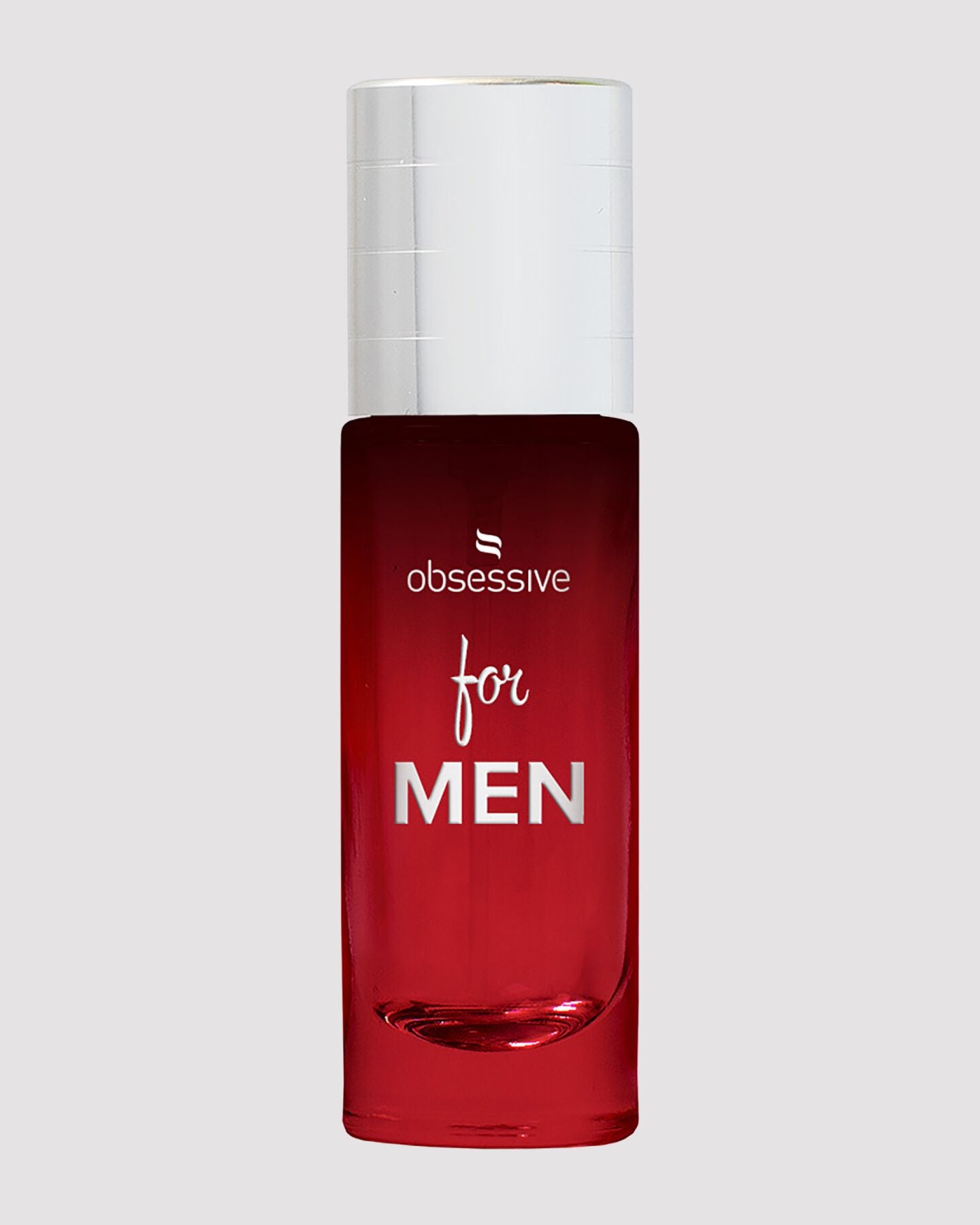 Парфуми для чоловіків з феромонами Obsessive Perfume for men